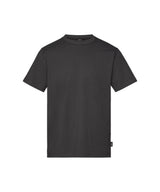 T-shirt Core - Antracietgrijs