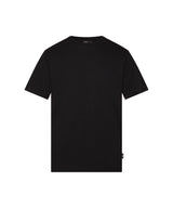 T-shirt Core