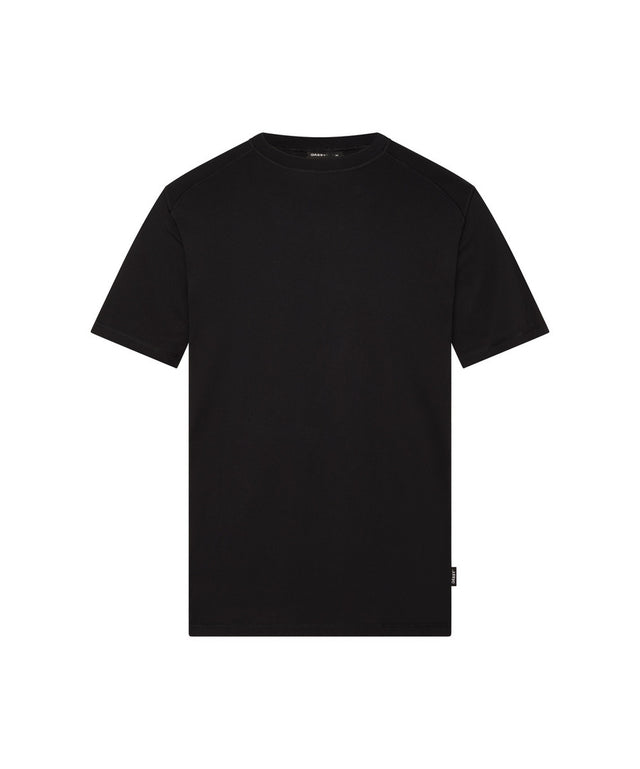 T-shirt Core