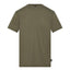 T-shirt Core - Kakigroen
