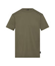T-shirt Core - Kakigroen