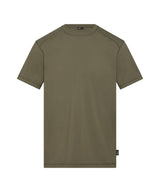 T-shirt Core - Kakigroen