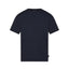 T-shirt Core - Nachtblauw