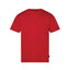T-shirt Core - Rood
