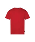 T-shirt Core - Rood