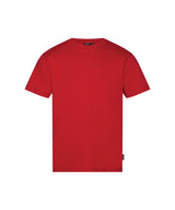 T-shirt Core - Rood