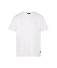 T-shirt Core - Wit