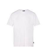 T-shirt Core - Wit