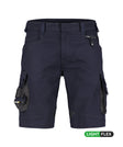 Werkshort Cosmic
