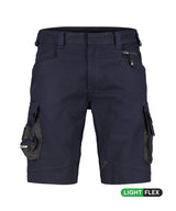 Werkshort Cosmic