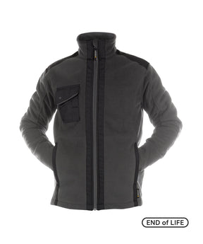 Fleecejas Croft
