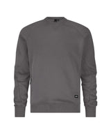 Sweater Dolomiti