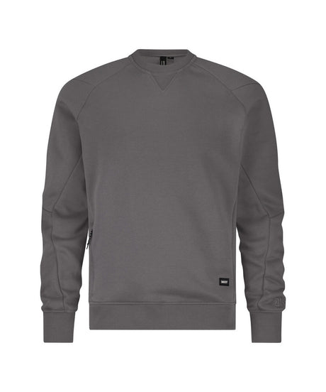 Sweater Dolomiti