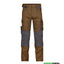 Werkbroek Dynax