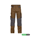 Werkbroek Dynax