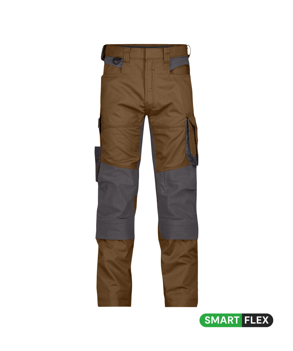 Werkbroek Dynax