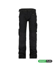 Werkbroek Dynax Dames