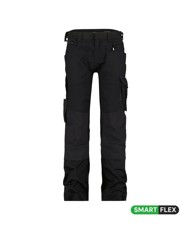 Werkbroek Dynax Dames