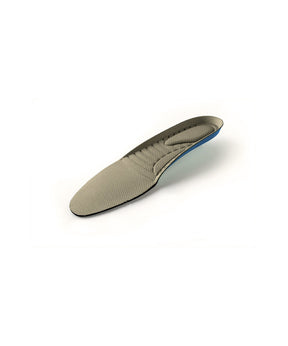 Inlegzool Eco Soft