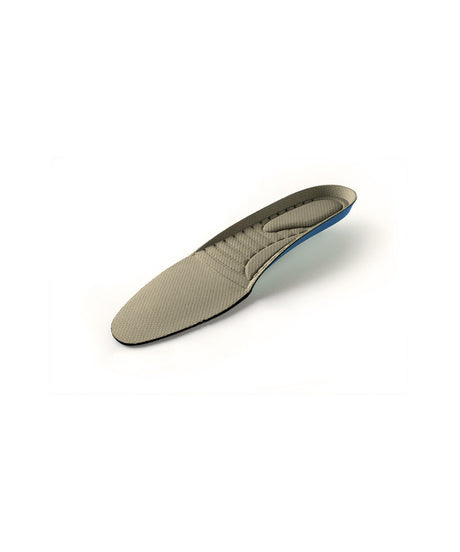Inlegzool Eco Soft