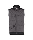 Bodywarmer Faro