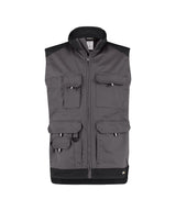 Bodywarmer Faro