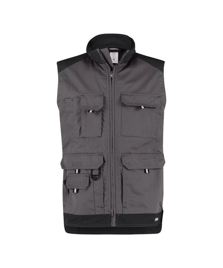 Bodywarmer Faro
