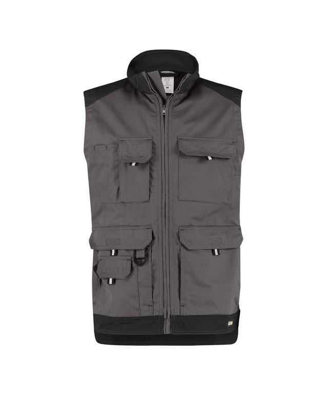 Bodywarmer Faro