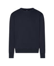 Sweater Fibre