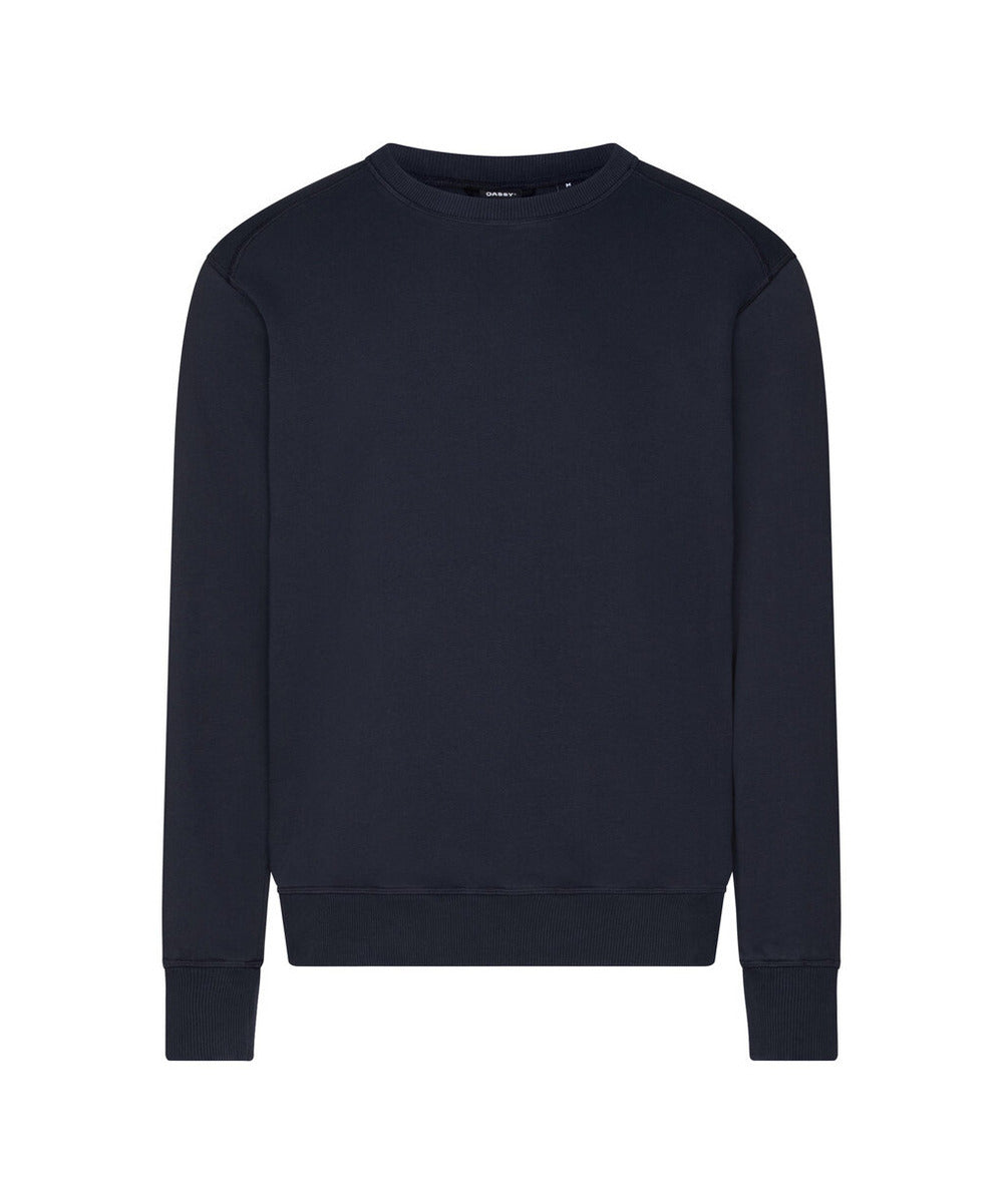 Sweater Fibre