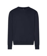 Sweater Fibre
