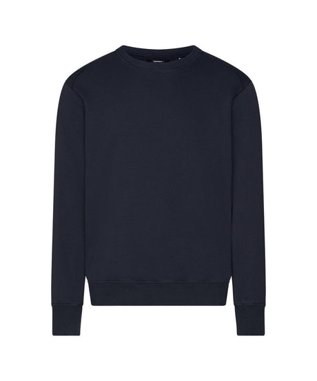 Sweater Fibre