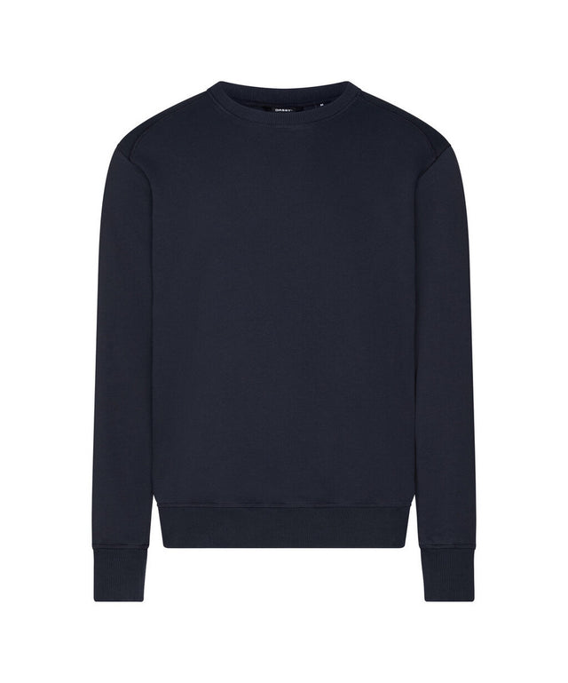 Sweater Fibre