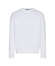 Sweater Fibre - Wit
