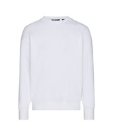 Sweater Fibre - Wit