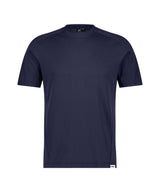 T-shirt Fuji