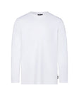 T-shirt met lange mouwen Fund