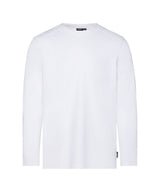 T-shirt met lange mouwen Fund