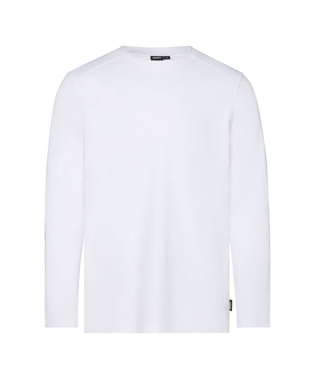 T-shirt met lange mouwen Fund