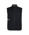 Softshell bodywarmer Fusion Next