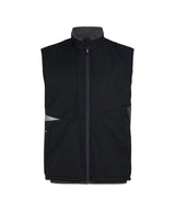 Softshell bodywarmer Fusion Next