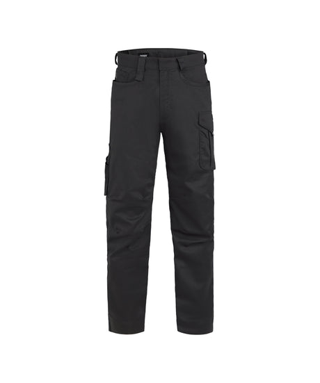 Werkbroek Gaudi Flex
