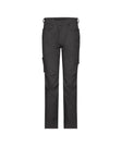 Werkbroek Gaudi Flex Dames - Antracietgrijs