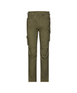 Werkbroek Gaudi Flex Dames