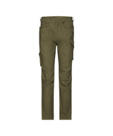 Werkbroek Gaudi Flex Dames