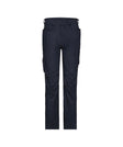 Werkbroek Gaudi Flex Dames - Nachtblauw