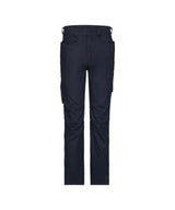Werkbroek Gaudi Flex Dames - Nachtblauw
