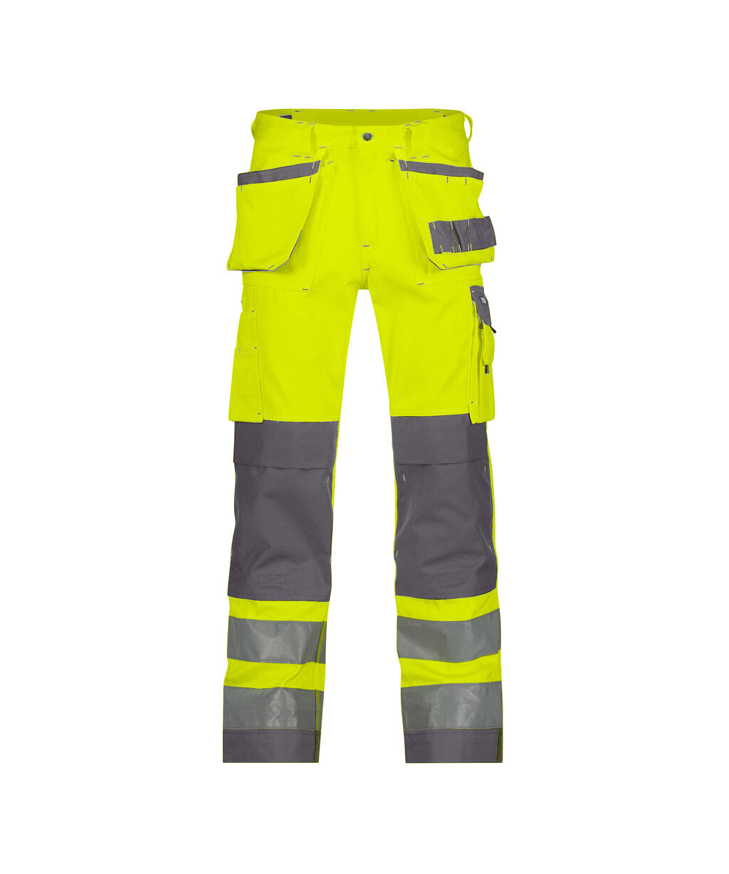 High-Visibility Werkbroek Glasgow