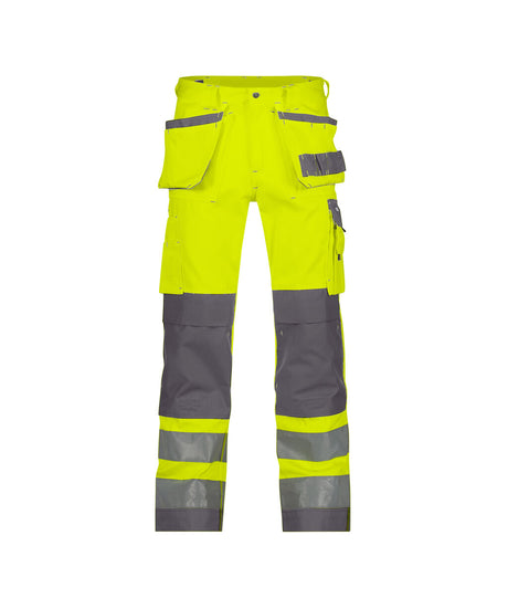 High-Visibility Werkbroek Glasgow