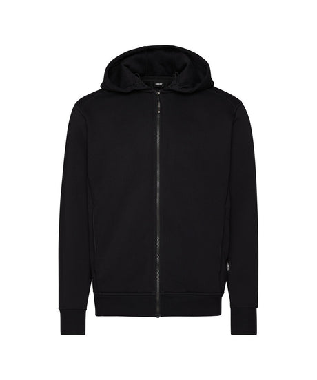Hoodie Grid